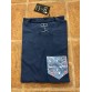 T-SHIRT UOMO SIRENE